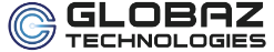 Globaz Technologies